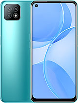 A53