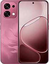 A6 Pro 5G
