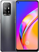 F19 Pro Plus 5G