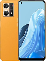 F21 Pro 5G