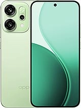 Reno14