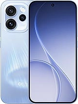 Reno15