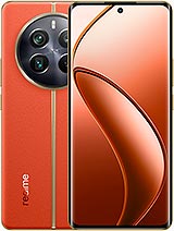 12 Pro Plus