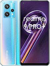 9 Pro Plus