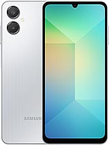 Galaxy A06