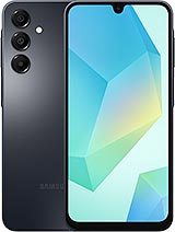 Galaxy A16 5G