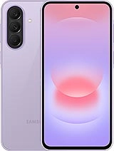 Galaxy A37 5G