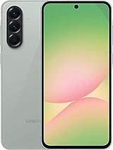 Galaxy A56 5G