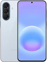 Galaxy A57 5G