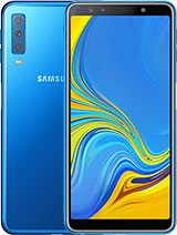 Galaxy A7 (2015)