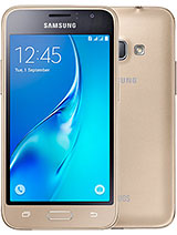 Galaxy J1 (2015)