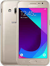 Galaxy J2 (2015)
