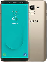 Galaxy J6 (2018)