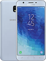 Galaxy J7