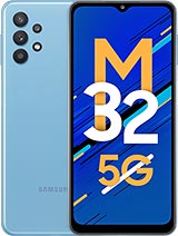 Galaxy M32