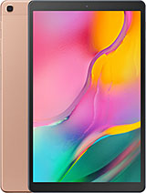 Galaxy Tab A 10.1 (2016)