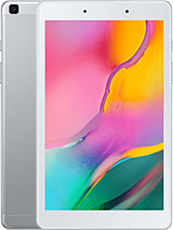 Galaxy Tab A 8.0 (2015)