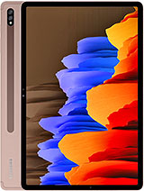 Galaxy Tab S7 Plus