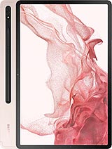 Galaxy Tab S8 Plus