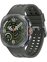 Galaxy Watch Ultra2
