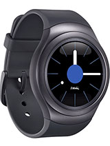 Gear S2