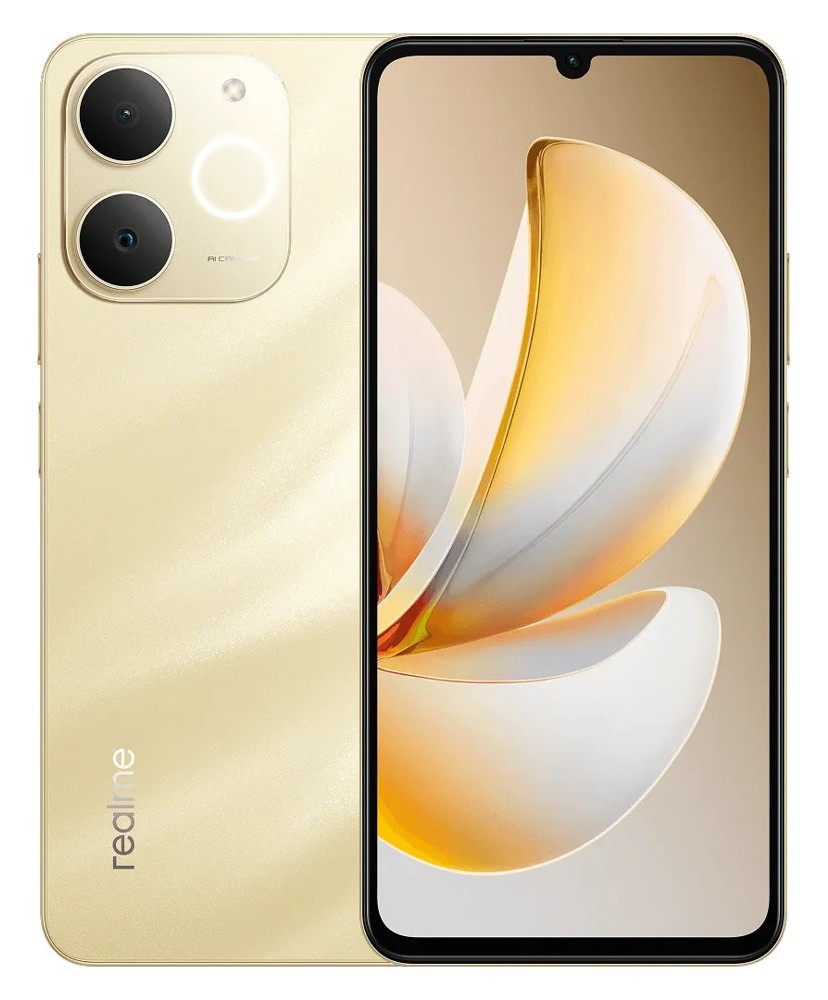 Note 70