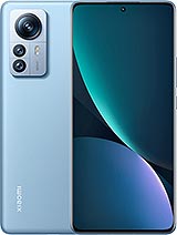 12 Pro