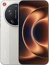 17 Ultra