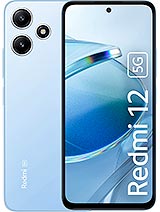 Redmi 12