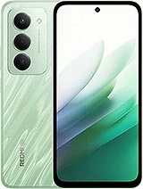 Redmi 15 4G