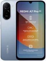 Redmi A7 Pro 4G