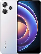Note 12R