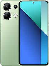 Redmi Note 13