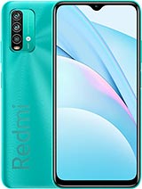 Note 9