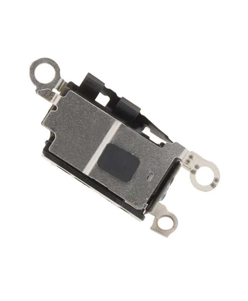 iPhone 16 Pro Max Charging Port Signal(Barometer Sensor Mic Signal)