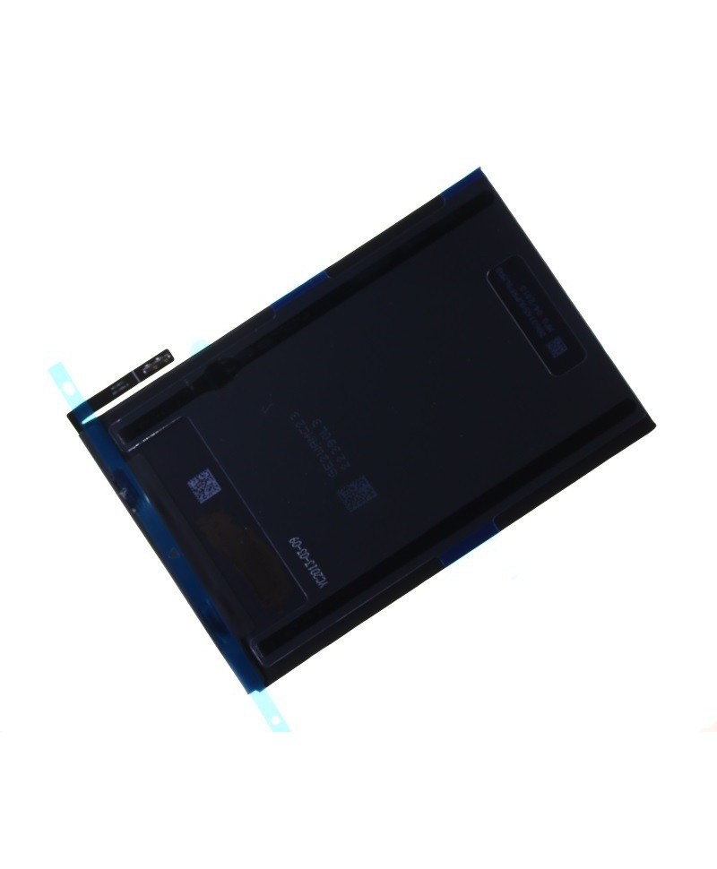 Acumulator Apple iPad Mini