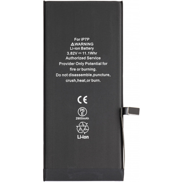 Acumulator Apple iPhone 7 Plus