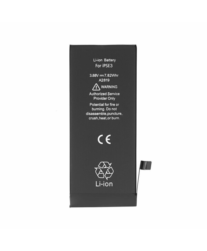 Acumulator Apple iPhone SE 2020, A2312