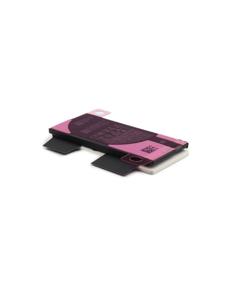 Acumulator iPhone 13 Mini (Used OEM Pull - Grade A / SOH 99% to 100%)