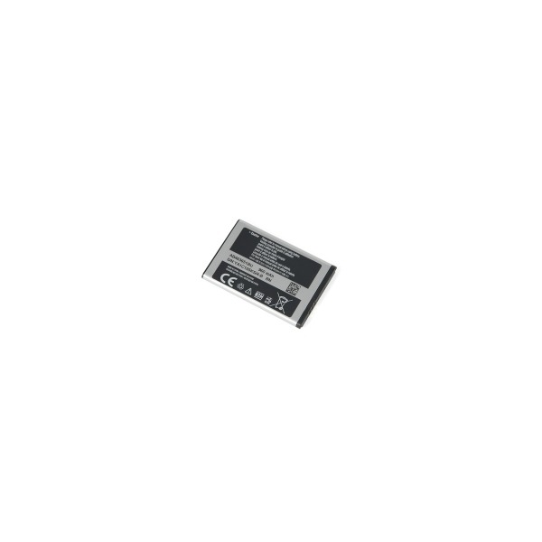 Acumulator Samsung, AB463651B