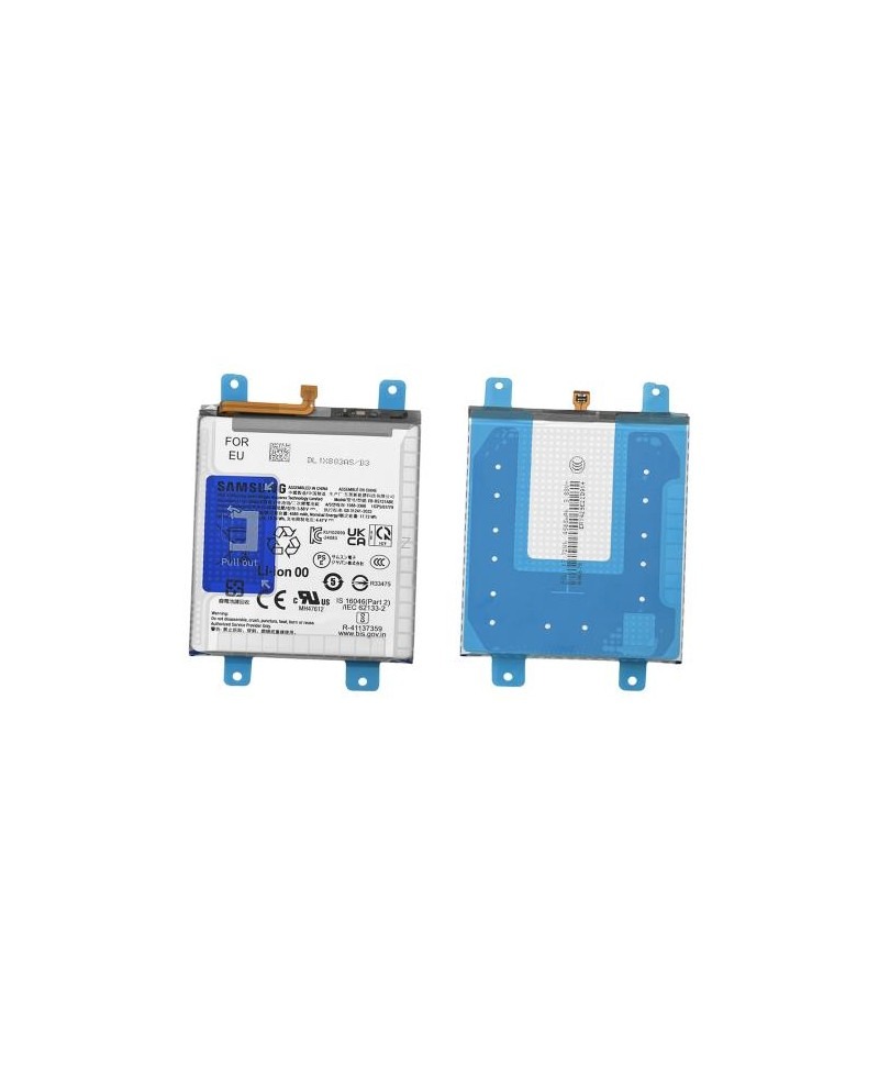 Acumulator Samsung S24 FE , S721