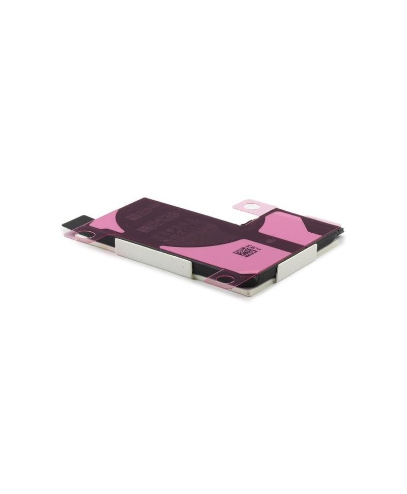 Acumulator Service Pack iPhone 14 Pro