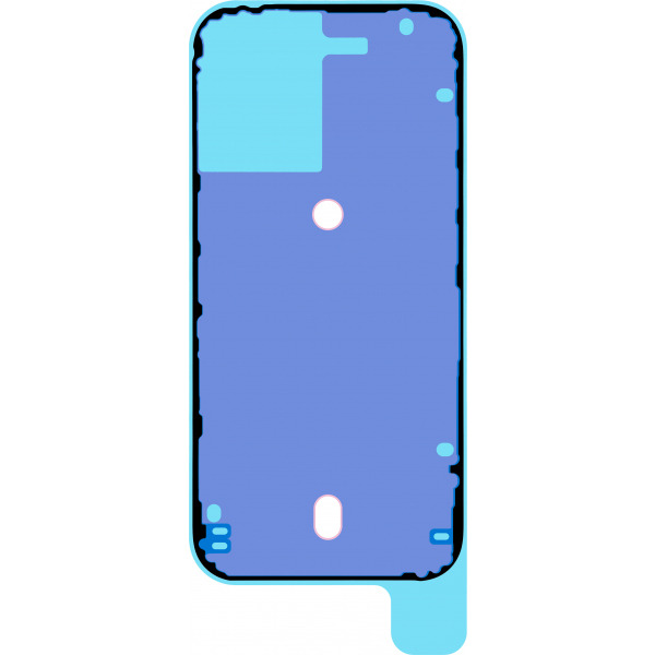 Adeziv