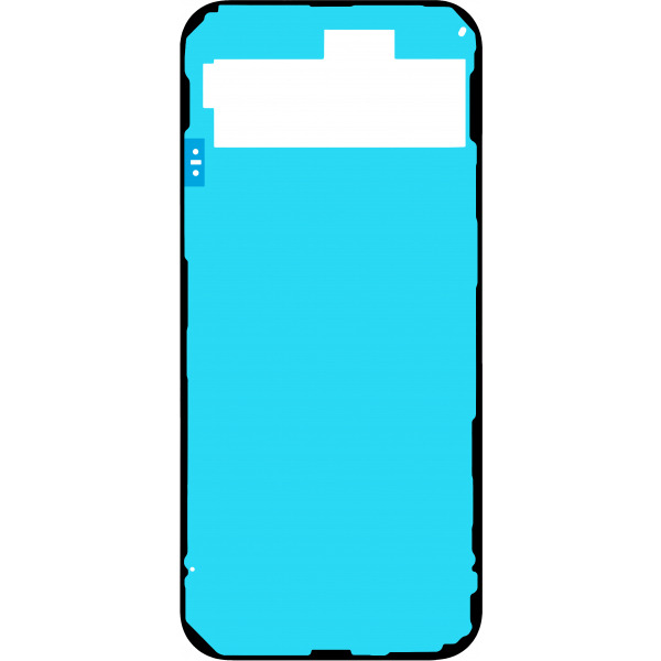 Adeziv
