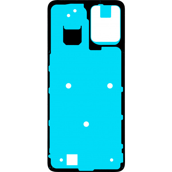 Adeziv