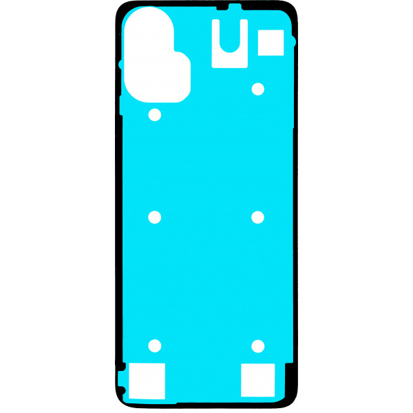 Adeziv