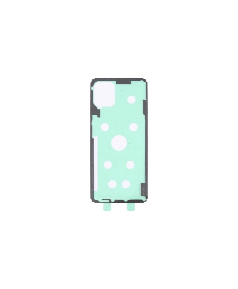 Adeziv Capac Baterie Samsung A217