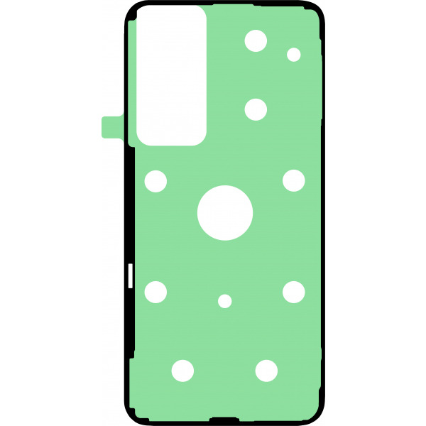 Adeziv