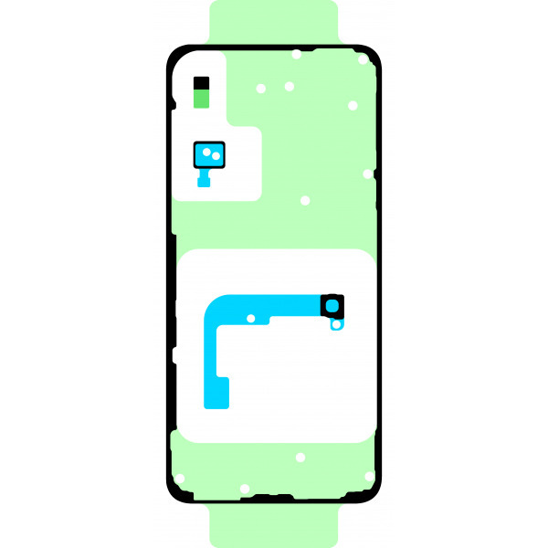 Adeziv
