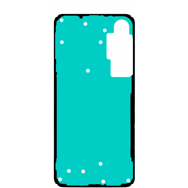 Adeziv